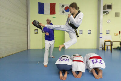 Lire la vidéo 12 sur 29, fenêtre modale