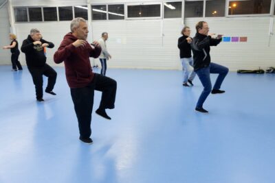 Lire la vidéo 2 sur 29, fenêtre modale