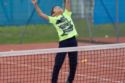 Lire la vidéo 8 sur 29, fenêtre modale