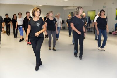 Lire la vidéo 23 sur 29, fenêtre modale