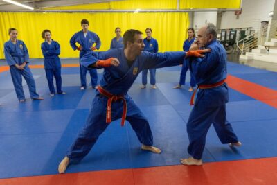 Lire la vidéo 3 sur 29, fenêtre modale