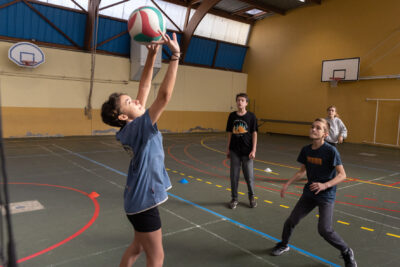 Lire la vidéo 16 sur 29, fenêtre modale