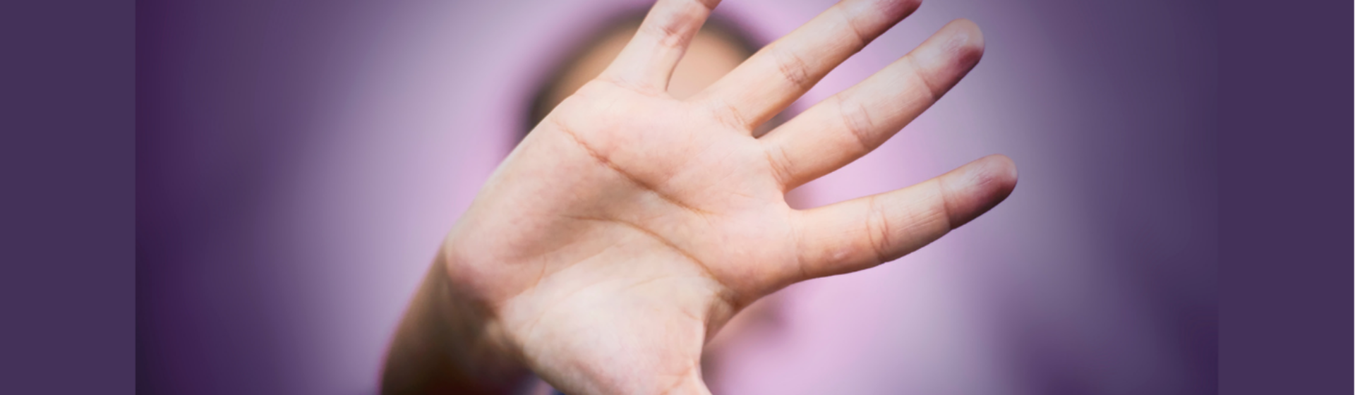 Flyer sur le dispositif Angela dont toutes les informations sont précisées dans l'article associé