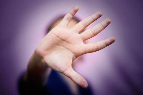 Flyer sur le dispositif Angela dont toutes les informations sont précisées dans l'article associé