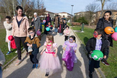 Agrandir l'image 18 sur 18, fenêtre modale