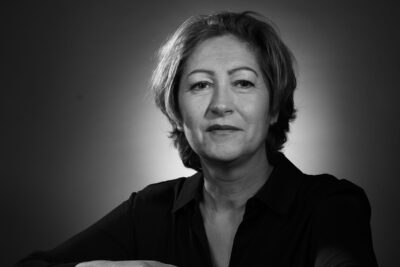 Agrandir l'image 9 sur 21, fenêtre modale