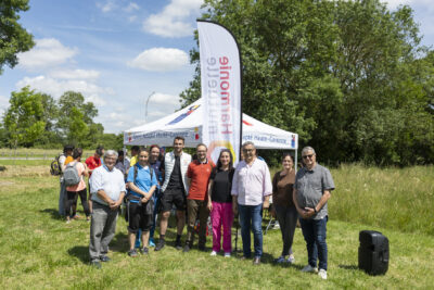 Agrandir l'image 7 sur 32, fenêtre modale