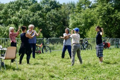 Agrandir l'image 29 sur 32, fenêtre modale