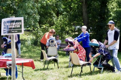 Agrandir l'image 31 sur 32, fenêtre modale