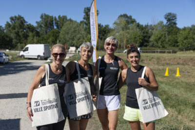 Agrandir l'image 1 sur 15, fenêtre modale