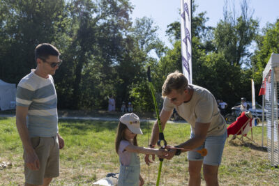 Agrandir l'image 5 sur 15, fenêtre modale