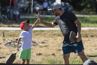 Agrandir l'image 6 sur 15, fenêtre modale