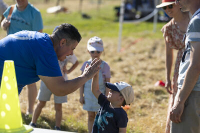 Agrandir l'image 7 sur 15, fenêtre modale