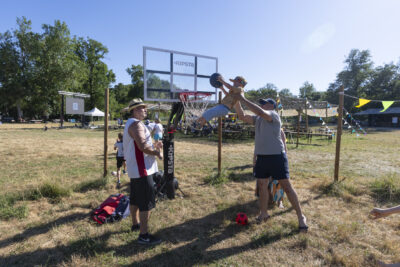 Agrandir l'image 9 sur 15, fenêtre modale