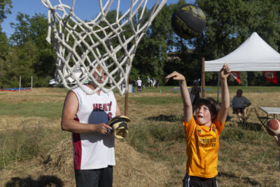Agrandir l'image 10 sur 15, fenêtre modale