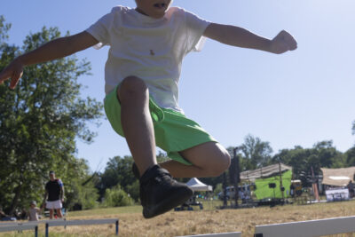 Agrandir l'image 11 sur 15, fenêtre modale