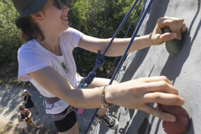 Agrandir l'image 2 sur 15, fenêtre modale