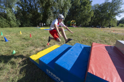 Agrandir l'image 12 sur 15, fenêtre modale