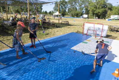 Agrandir l'image 13 sur 15, fenêtre modale