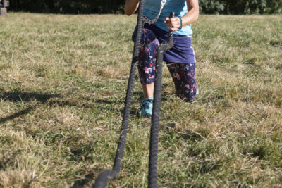 Agrandir l'image 14 sur 15, fenêtre modale