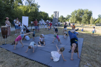 Agrandir l'image 15 sur 15, fenêtre modale