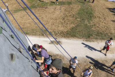 Agrandir l'image 4 sur 15, fenêtre modale