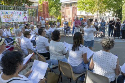 Agrandir l'image 2 sur 14, fenêtre modale