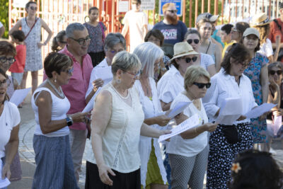 Agrandir l'image 4 sur 14, fenêtre modale