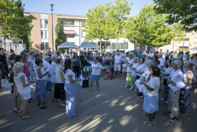 Agrandir l'image 5 sur 14, fenêtre modale