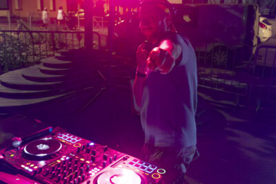 Agrandir l'image 6 sur 14, fenêtre modale