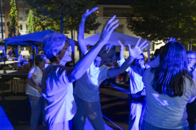 Agrandir l'image 8 sur 14, fenêtre modale