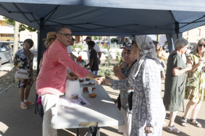 Agrandir l'image 1 sur 14, fenêtre modale