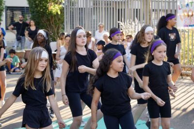 Agrandir l'image 9 sur 14, fenêtre modale