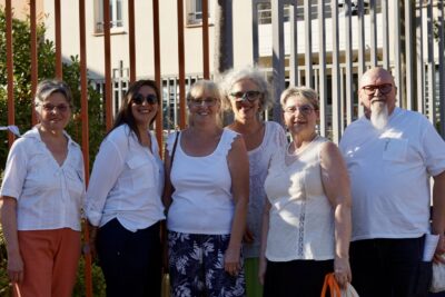 Agrandir l'image 10 sur 14, fenêtre modale