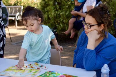 Agrandir l'image 12 sur 14, fenêtre modale