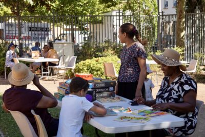 Agrandir l'image 13 sur 14, fenêtre modale