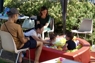 Agrandir l'image 14 sur 14, fenêtre modale