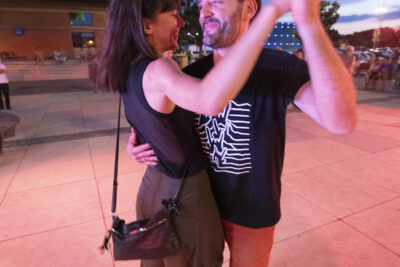 Agrandir l'image 9 sur 17, fenêtre modale