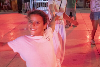 Agrandir l'image 8 sur 17, fenêtre modale