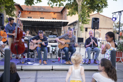 Agrandir l'image 11 sur 17, fenêtre modale