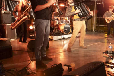 Agrandir l'image 7 sur 17, fenêtre modale