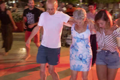 Agrandir l'image 6 sur 17, fenêtre modale