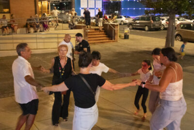 Agrandir l'image 5 sur 17, fenêtre modale