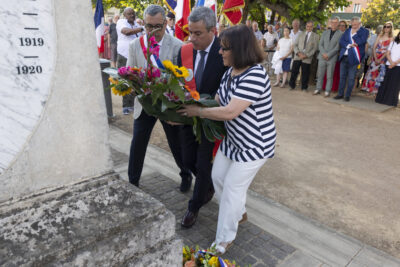 Agrandir l'image 15 sur 17, fenêtre modale