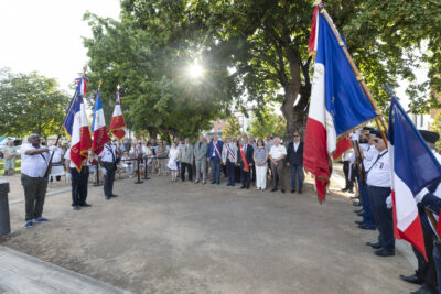 Agrandir l'image 13 sur 17, fenêtre modale