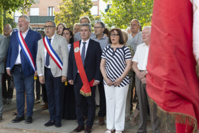 Agrandir l'image 14 sur 17, fenêtre modale