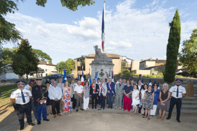 Agrandir l'image 1 sur 17, fenêtre modale
