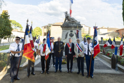 Agrandir l'image 17 sur 17, fenêtre modale