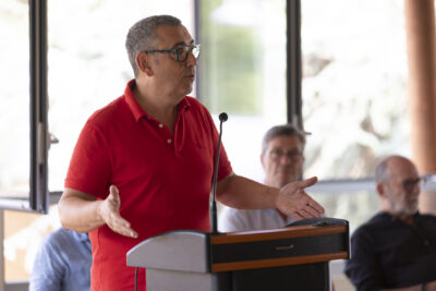 Agrandir l'image 2 sur 15, fenêtre modale