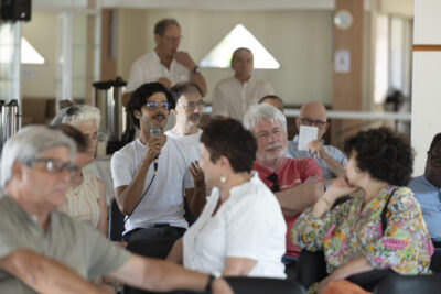 Agrandir l'image 4 sur 15, fenêtre modale